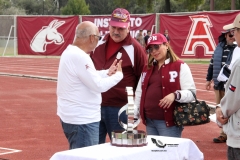burros-blancos-aguilas-blancas-2022-onefa-59