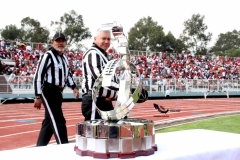 burros-blancos-aguilas-blancas-2022-onefa-61