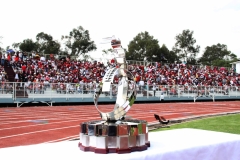 burros-blancos-aguilas-blancas-2022-onefa-62