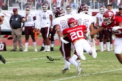 burros-blancos-aguilas-blancas-2022-onefa-63