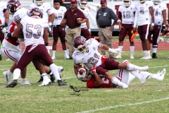 burros-blancos-aguilas-blancas-2022-onefa-64