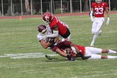 burros-blancos-aguilas-blancas-2022-onefa-65