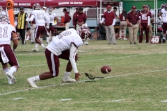 burros-blancos-aguilas-blancas-2022-onefa-66