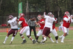 burros-blancos-aguilas-blancas-2022-onefa-69
