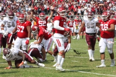 burros-blancos-aguilas-blancas-2022-onefa-7