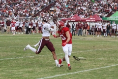 burros-blancos-aguilas-blancas-2022-onefa-71