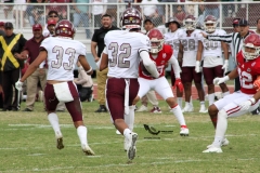 burros-blancos-aguilas-blancas-2022-onefa-72
