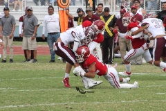 burros-blancos-aguilas-blancas-2022-onefa-73