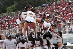 burros-blancos-aguilas-blancas-2022-onefa-74
