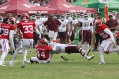 burros-blancos-aguilas-blancas-2022-onefa-75