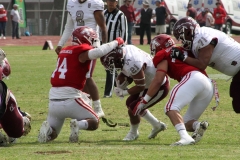 burros-blancos-aguilas-blancas-2022-onefa-76