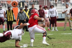 burros-blancos-aguilas-blancas-2022-onefa-78