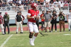 burros-blancos-aguilas-blancas-2022-onefa-79