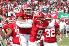 burros-blancos-aguilas-blancas-2022-onefa-8
