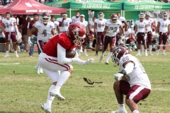 burros-blancos-aguilas-blancas-2022-onefa-80
