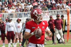 burros-blancos-aguilas-blancas-2022-onefa-82