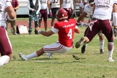 burros-blancos-aguilas-blancas-2022-onefa-89