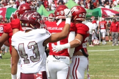 burros-blancos-aguilas-blancas-2022-onefa-9
