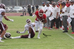 burros-blancos-aguilas-blancas-2022-onefa-90