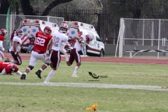 burros-blancos-aguilas-blancas-2022-onefa-94