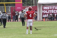 burros-blancos-aguilas-blancas-2022-onefa-95