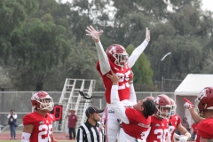 burros-blancos-aguilas-blancas-2022-onefa-96
