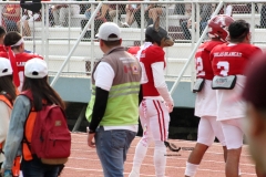 burros-blancos-aguilas-blancas-2022-onefa-97