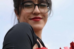 DSC_6141