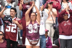 DSC_6157