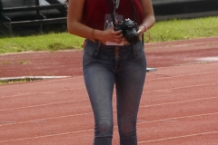 DSC_6184