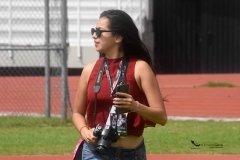DSC_6466