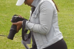 DSC_6760