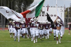 burros-blancos-ipn-potros-uaem-intermedia-2022-1