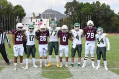 burros-blancos-ipn-potros-uaem-intermedia-2022-4