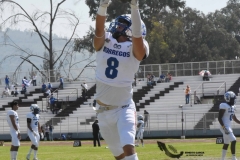 burros-blancos-borregos-cem-onefa-2022-1
