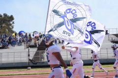 burros-blancos-borregos-cem-onefa-2022-10