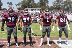 burros-blancos-borregos-cem-onefa-2022-12