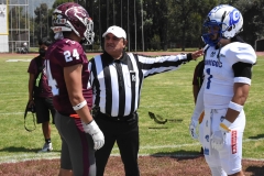 burros-blancos-borregos-cem-onefa-2022-15