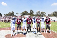 burros-blancos-borregos-cem-onefa-2022-16