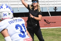 burros-blancos-borregos-cem-onefa-2022-2