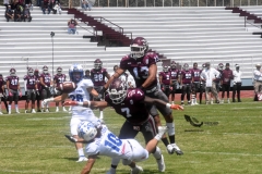 burros-blancos-borregos-cem-onefa-2022-20