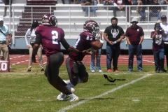 burros-blancos-borregos-cem-onefa-2022-21