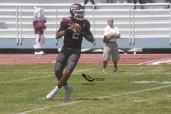 burros-blancos-borregos-cem-onefa-2022-23