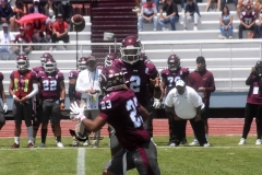 burros-blancos-borregos-cem-onefa-2022-36