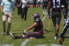 burros-blancos-borregos-cem-onefa-2022-45