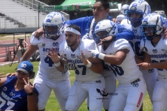 burros-blancos-borregos-cem-onefa-2022-46