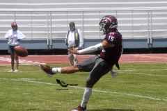 burros-blancos-borregos-cem-onefa-2022-49