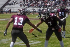 burros-blancos-borregos-cem-onefa-2022-52