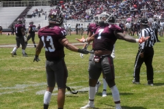 burros-blancos-borregos-cem-onefa-2022-53