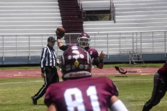 burros-blancos-borregos-cem-onefa-2022-55